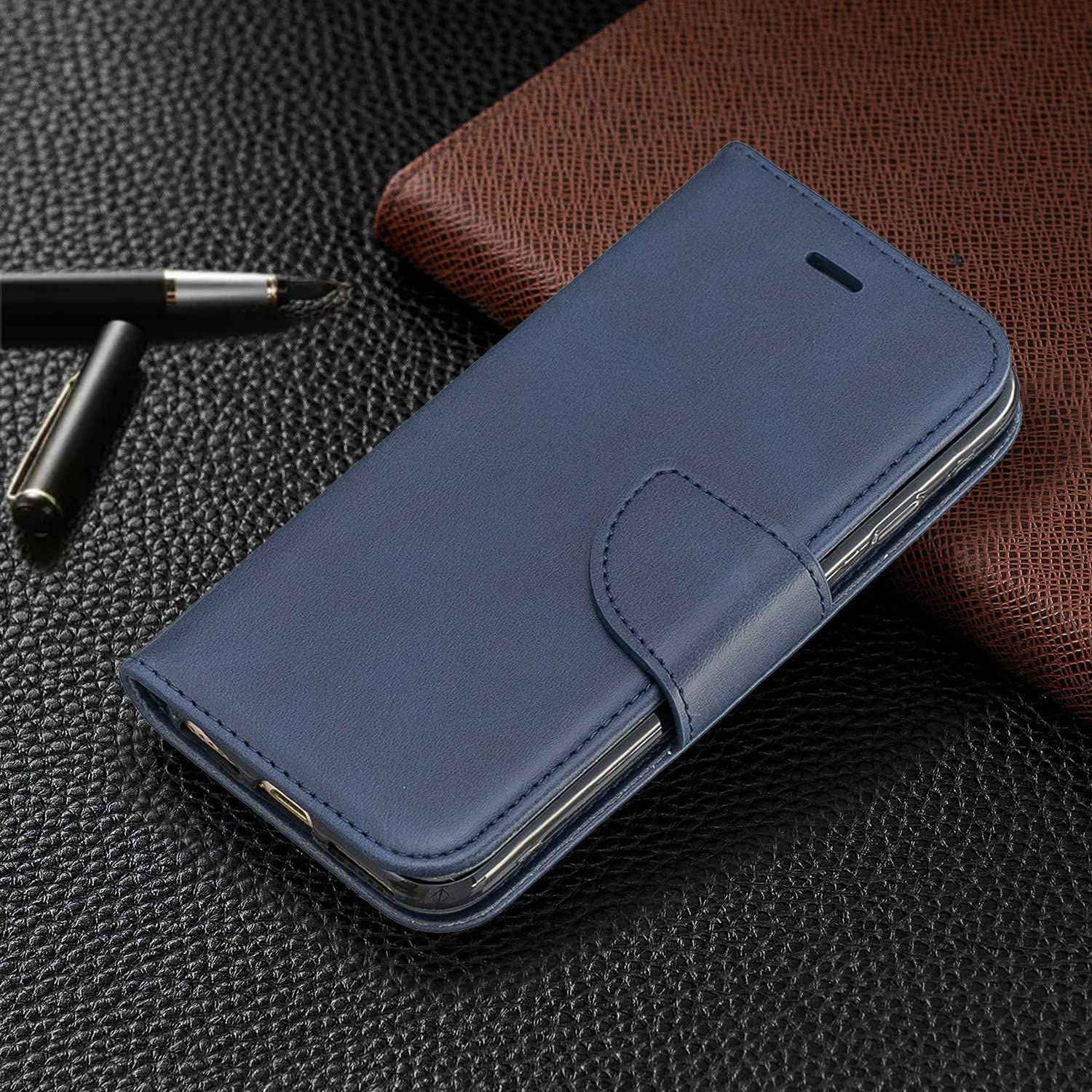 Coque Pour Samsung Galaxy M32 5g Coque Compatible Avec Samsu... - 4