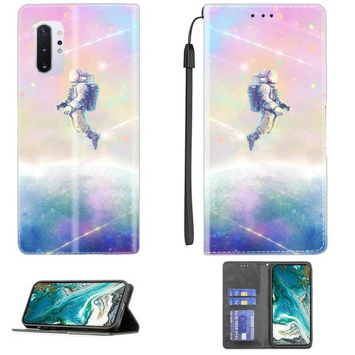 Coque Pour Samsung Galaxy Note10+ Plus 5g Coque Compatible Avec Samsung Galaxy Note10+ Plus 5g Coque Etui Housse Case Cover Cpt26
