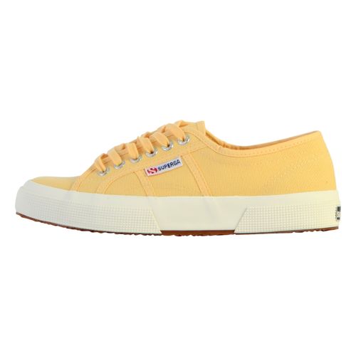 Basket Superga 2750 Cotu Classic