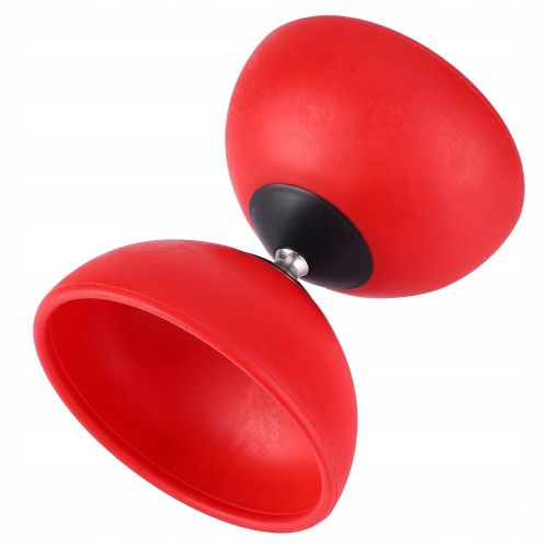 Jeu De Trois Roulements Diabolo Yoyo Chinois Avec