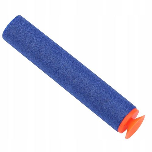 100 Balles De Cartouche Souple Pour Pistolet Jouet.
