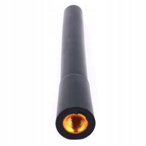 Antenne Autoradio Universelle 9,6 Cm