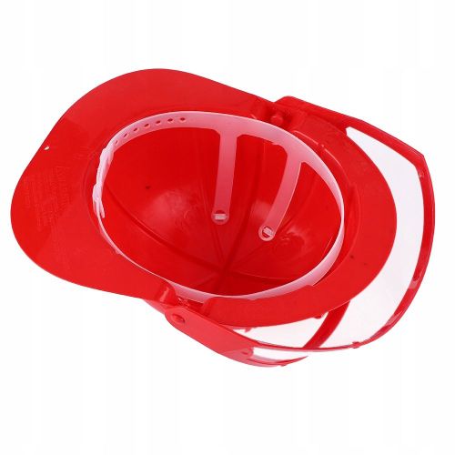 5pcs Enfants Pompier Cosplay Pompier Jouets