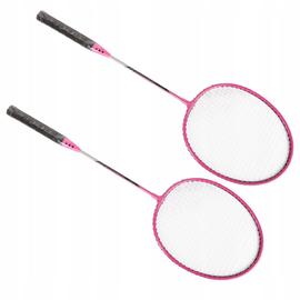 5 Packs Tennis Raquette Grip Anneau Anti-transpiration Badminton