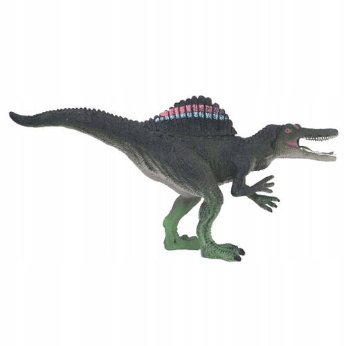 Dinosaure Figure Jouet Réaliste Spinosaurus