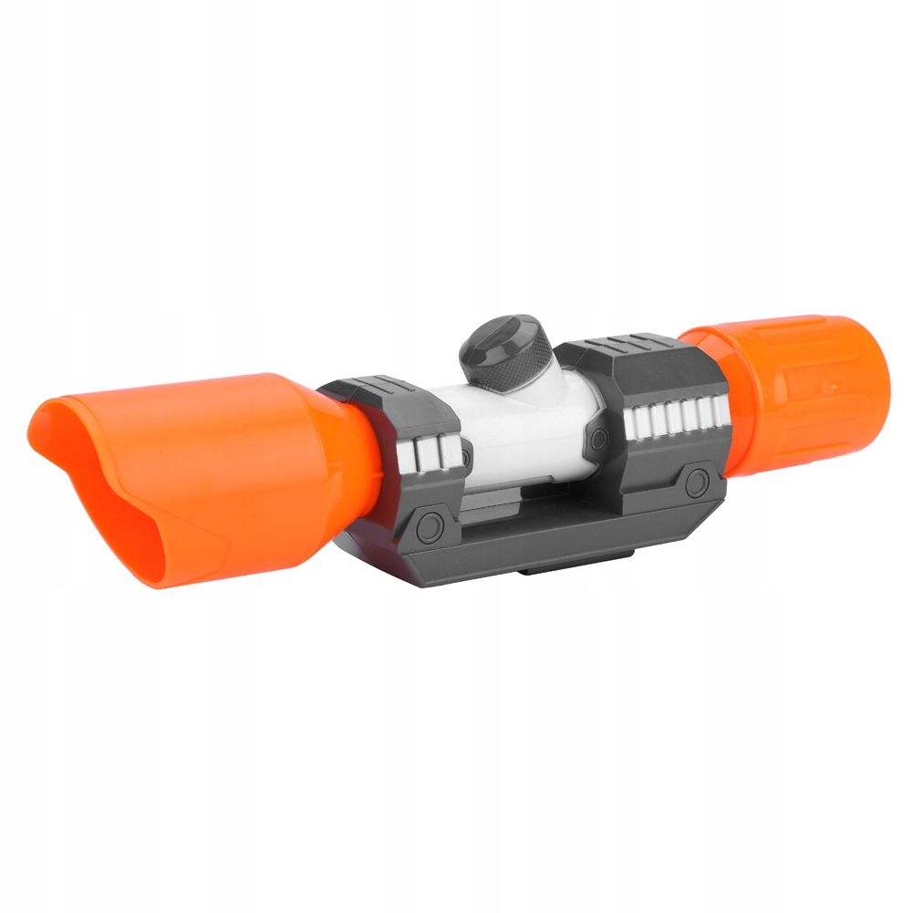 Viseur Optique Pour Nerf Extra