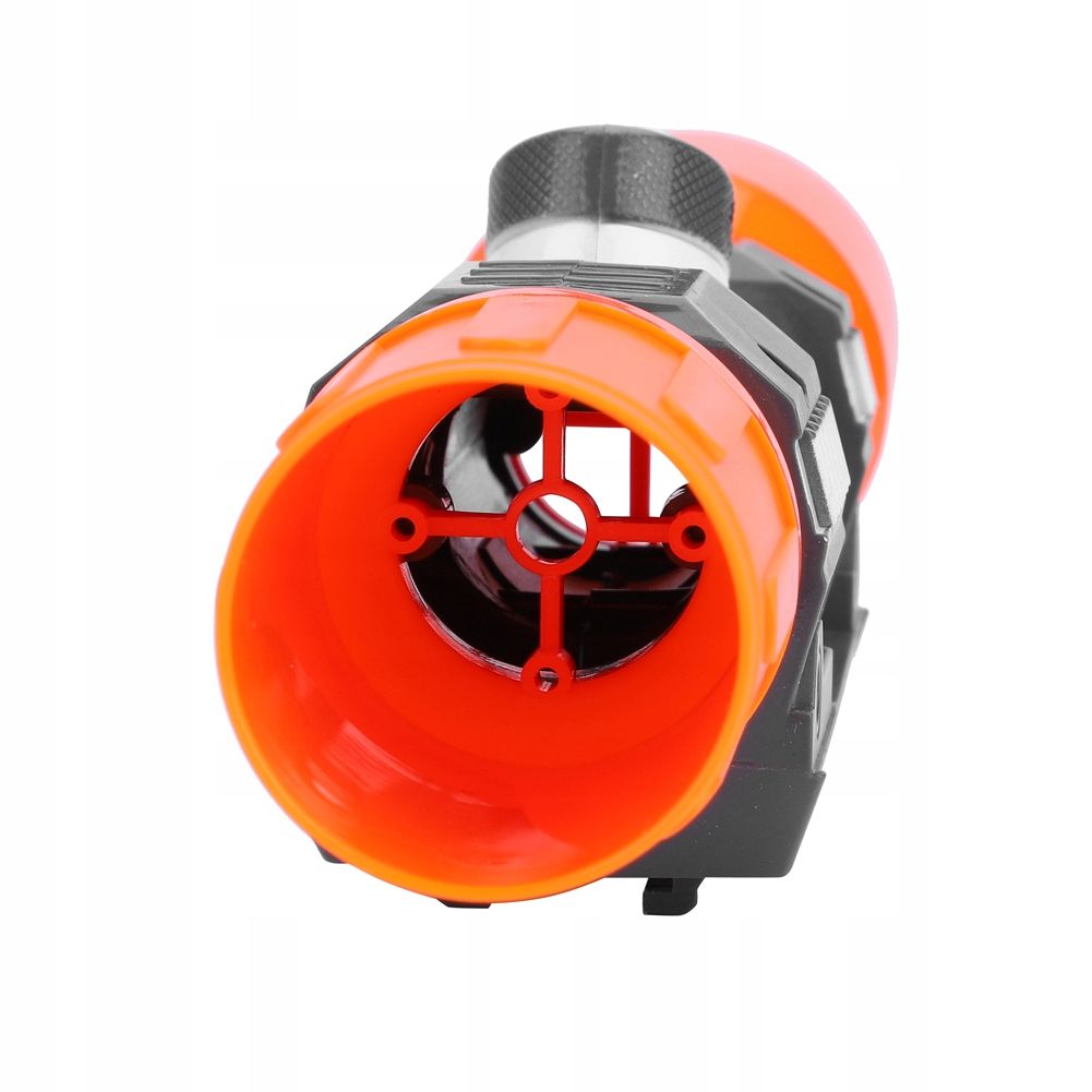 Viseur Optique Pour Nerf Extra - 5