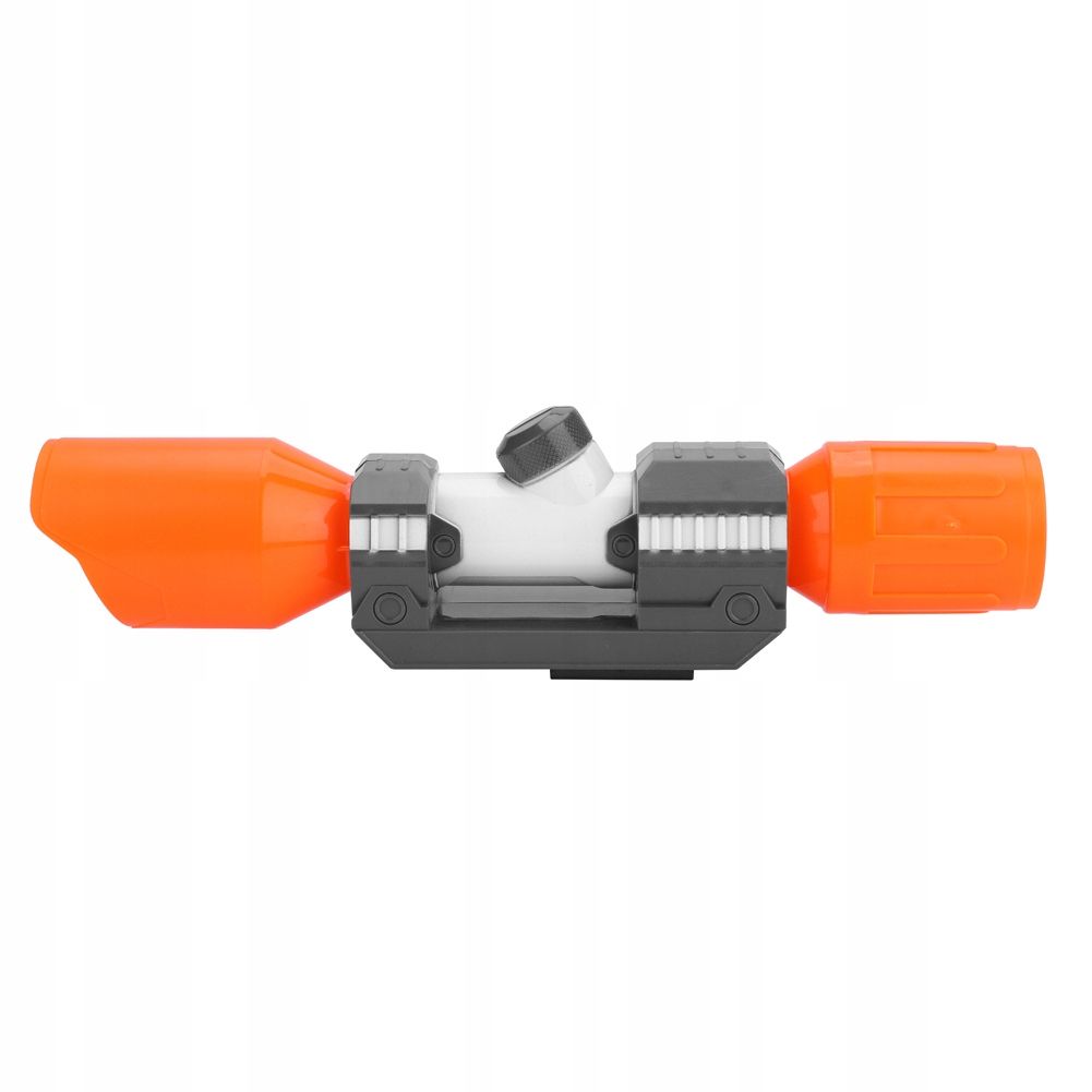 Viseur Optique Pour Nerf Extra - 7