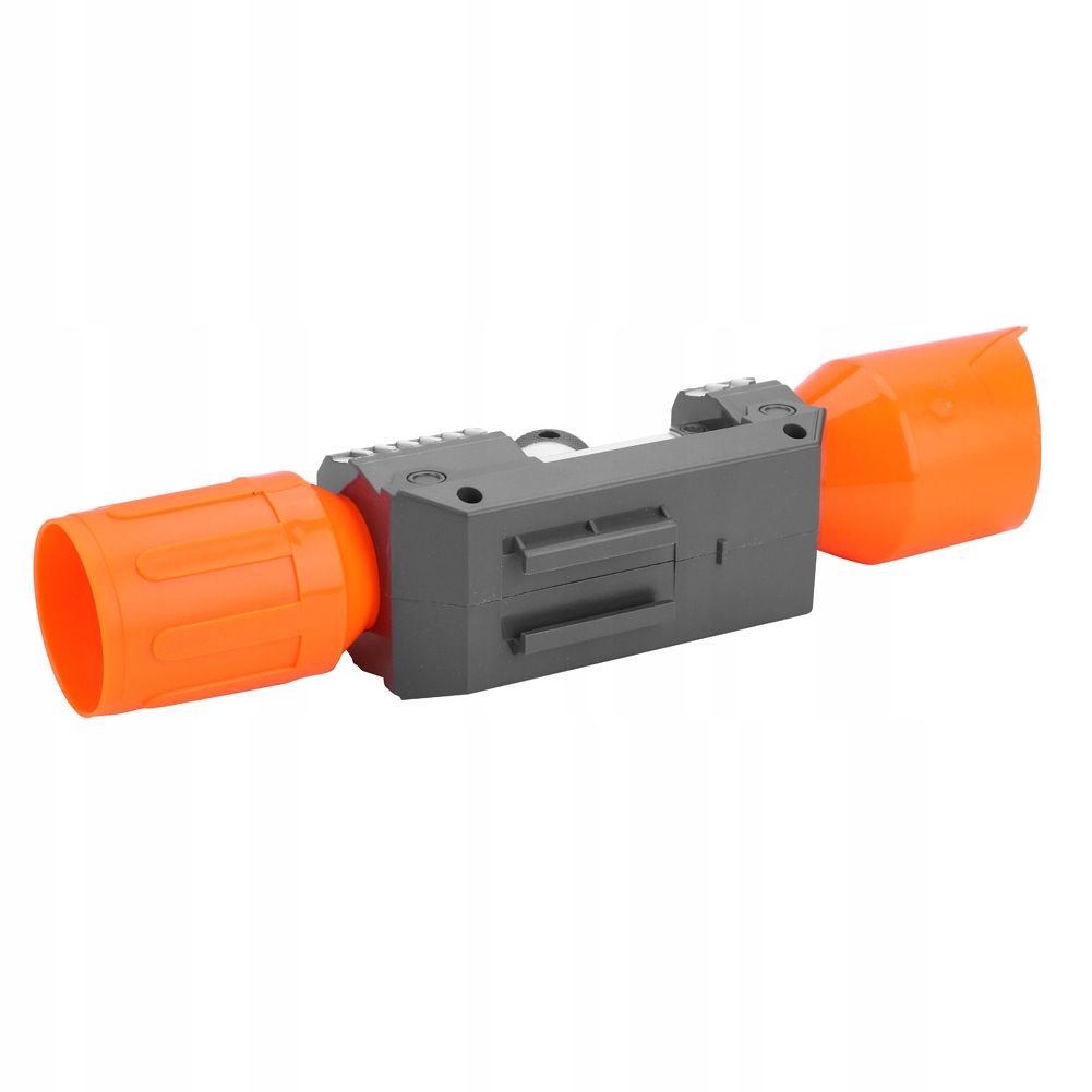Viseur Optique Pour Nerf Extra - 9