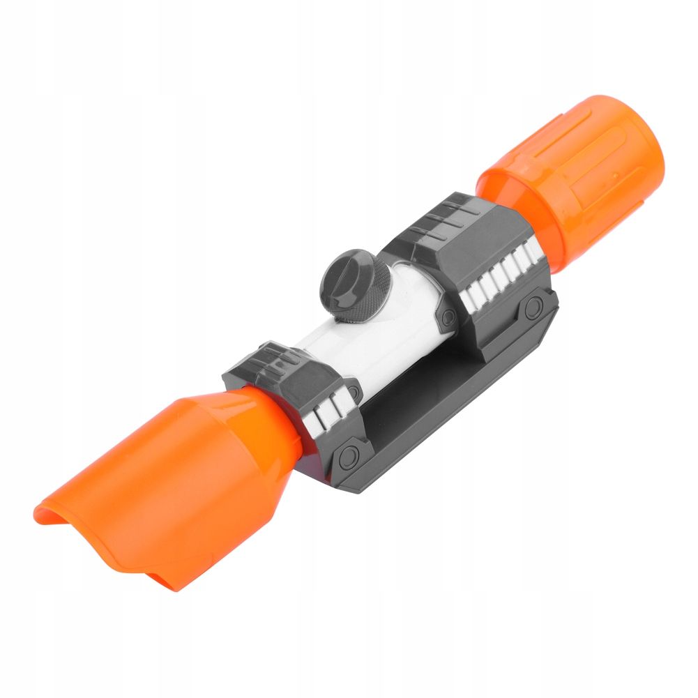 Viseur Optique Pour Nerf Extra - 10