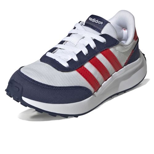Chaussures Run 70s Gw0339 Blanc