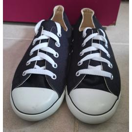 Converse hot sale ox slim