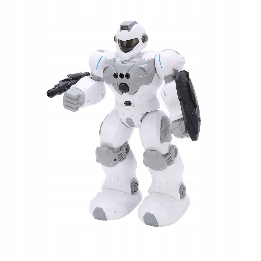Rc Robot Jouet Tlcommande Robot lectronique Pour