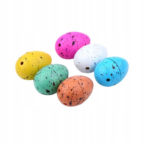 Jouets Magiques Éducatifs Pour Enfants