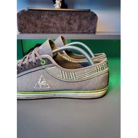 Chaussure le outlet coq sportif ferdinand