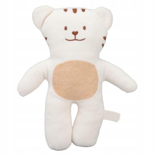 Peluche Animal Mignon Look Feel