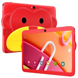Tablette Enfant Éducative Bluetooth WiFi GPS FM 2GB RAM 16GB ROM
