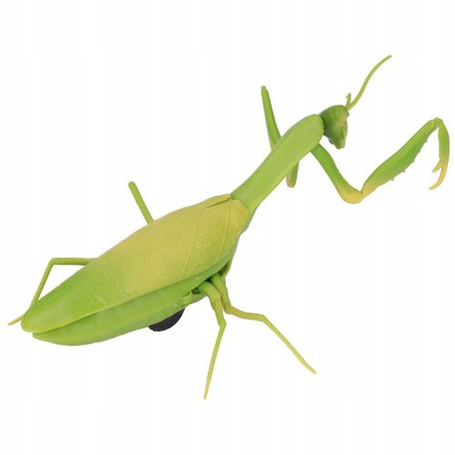 Télécommande Infrarouge Simulée Pour Enfants Rc Mantis