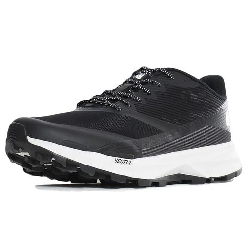 Chaussures Vectiv Levitum - 5jcm-Ky4 Noir - 42.5