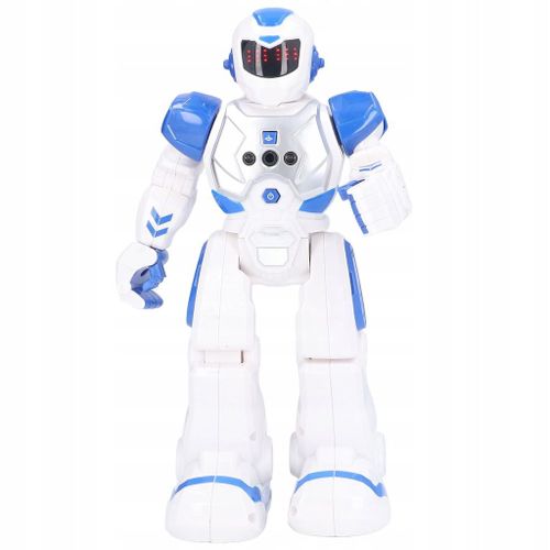 Capteur D'articulations Mobiles Jouet Robot Intelligent