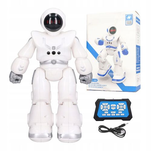 Jouet Robot Télécommandé