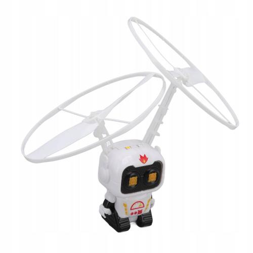 Drones Jouets Infrarouge Induction Rc Flying-Dishiqing