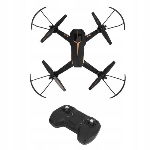 Xs812 Gps Pliable Drone Grand Angle Caméra O-Dishiqing