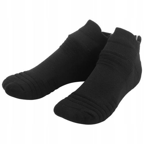 Chaussettes De Sport De Basket-Ball Pour Hommes