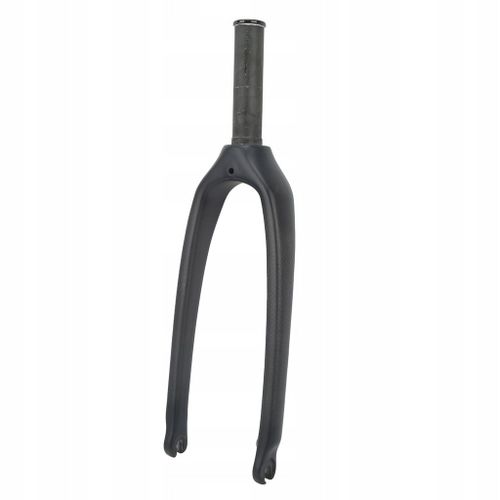 Fourche Vtt 20 Pouces 3k Mat