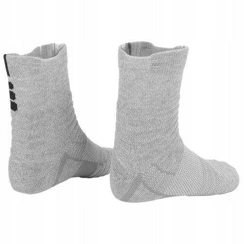 Chaussettes De Sport De Basket-Ball Pour Hommes