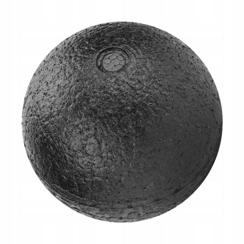 Corps De Point De Consigne De Boule De Massage De Rouleau De Mousse De Yoga D'epp