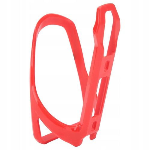 Porte-Bidon De Vélo Vélo En Plastique Léger