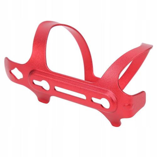 Ztto Vélo Porte-Bidon Support Universel