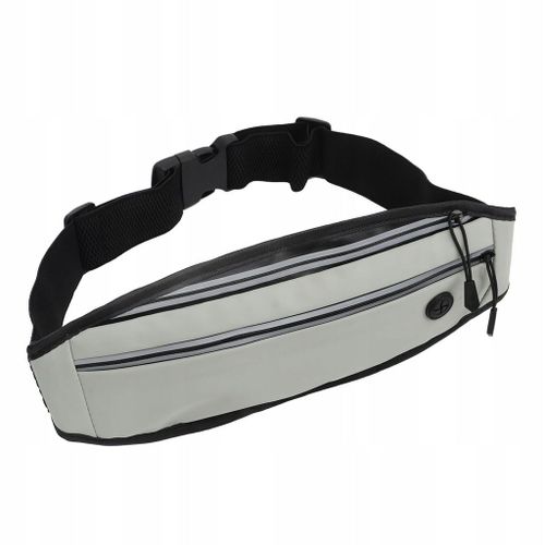 Ceinture De Running Réfléchissante Pour Hommes Et Femmes