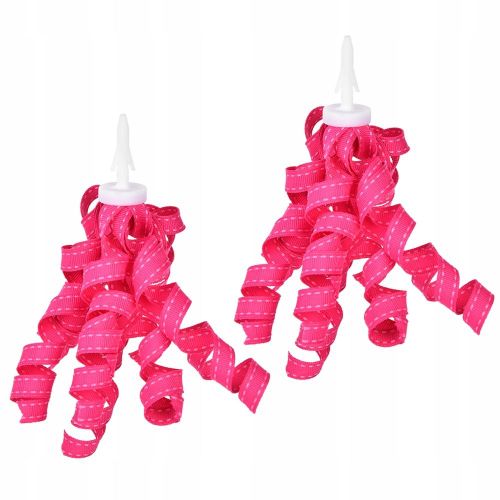 Paire De Ruban De Guidon De Scooter De Vélo Pour Enfants