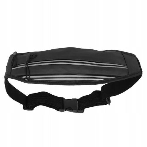 Ceinture De Running Réfléchissante Pour Hommes Et Femmes