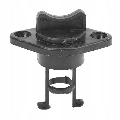 Bouchon De Vidange Pour Bateau Plastique Étanche