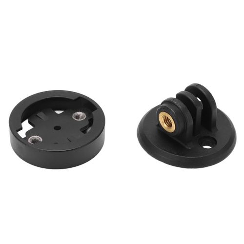 Ordinateur De Vélo Support Fixe