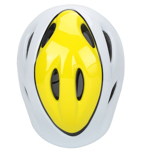 Équipement De Protection De Tete De Vélo Pour Enfants