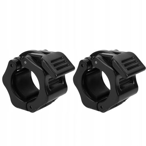 X2 Lock Jaw Pinces A Mâchoires Pour La Barre