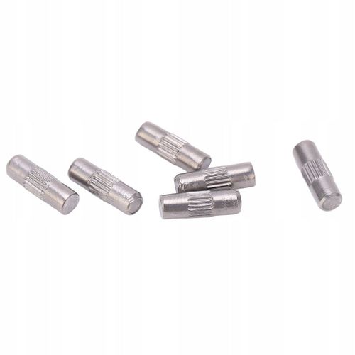 6pcs Boulons De Planche De Surf, Résistants