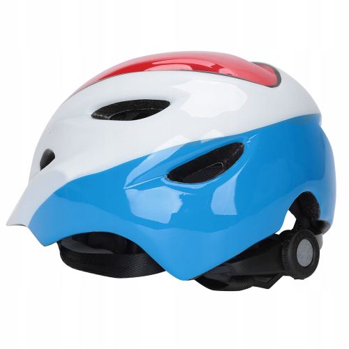 Équipement De Protection De Tete De Vélo Pour Enfants Pour