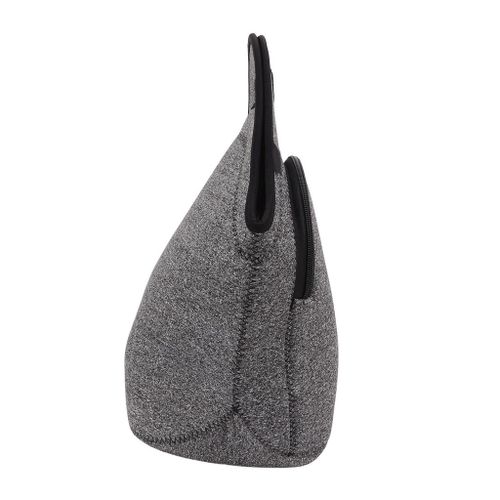 Sac a lunch multifonctionnel en néoprene