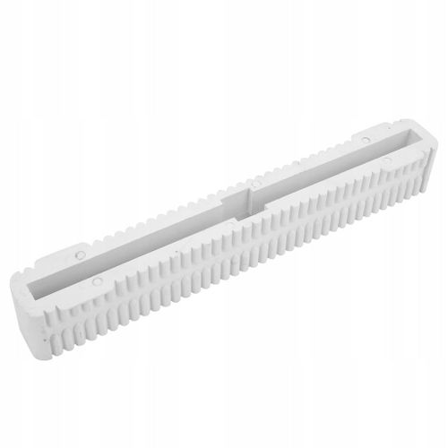 Planche De Surf Légere En Pvc De 8 Pouces