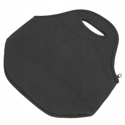 Sac a lunch isotherme imperméable