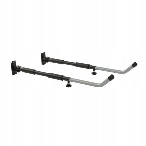 Rack De Rangement Pour Planche De Surf Avec