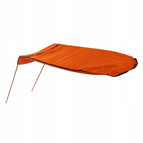Kayak Pare-Soleil Imperméable