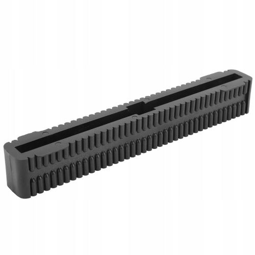 Planche De Surf Légere En Pvc De 8 Pouces