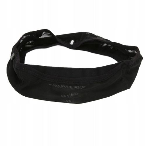 Ceinture De Running Ceinture De Running Respirante