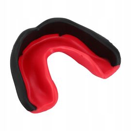 Protege-Dents De Boxe Adulte